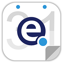 EQCalendarApp_icon