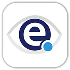 EQShowroomApp_icon