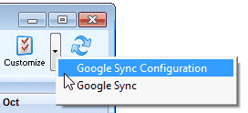 googlesync4