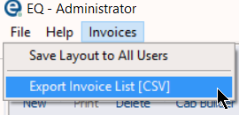 invoices_exportcsv