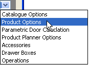 prod_product_options_menu