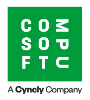 compusoft-logo-cyncly.png