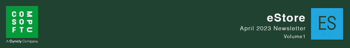 eStore image 1