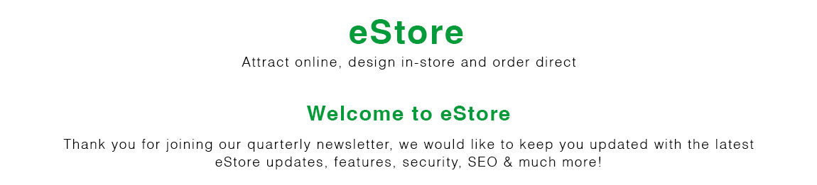 eStore image 3