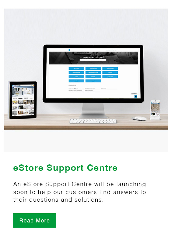 eStore image 5