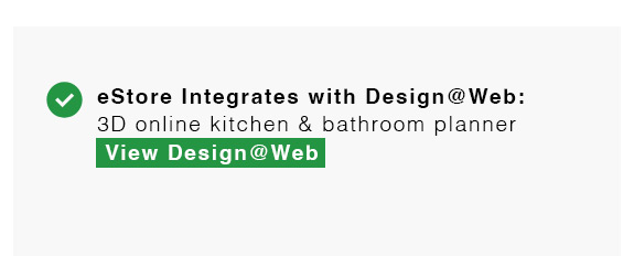 eStore image 11