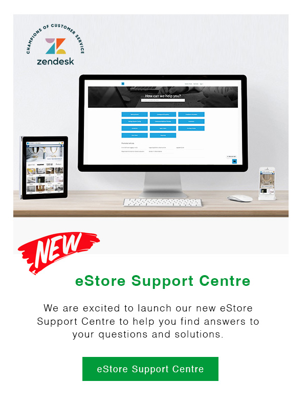 eStore image 5