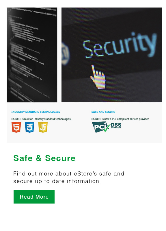 eStore image 6