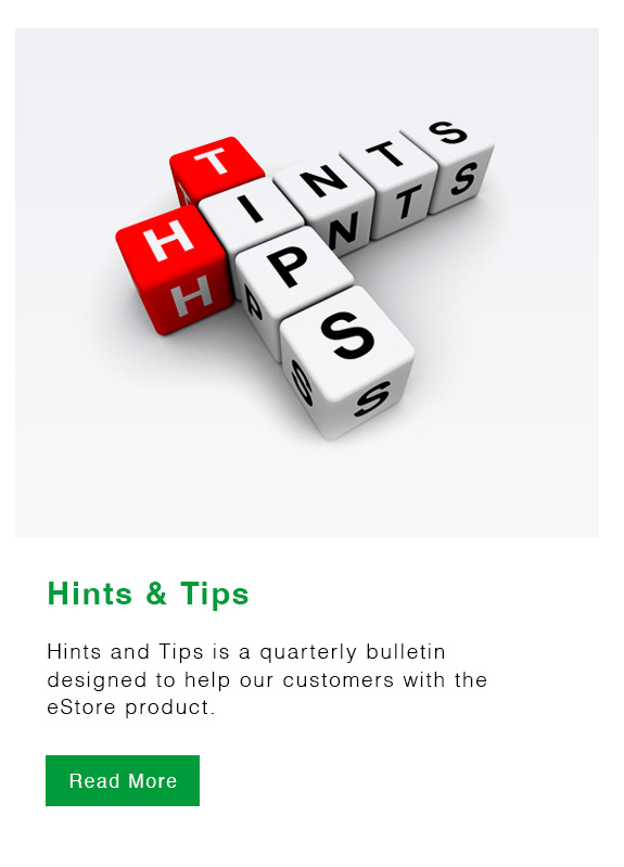 eStore image 7