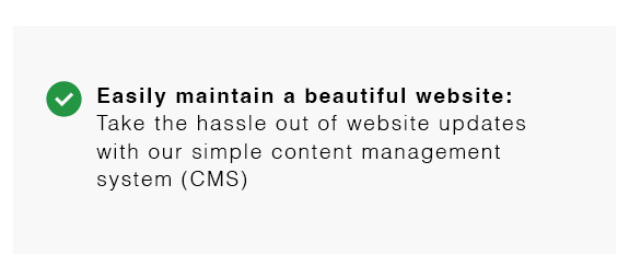 eStore image 9