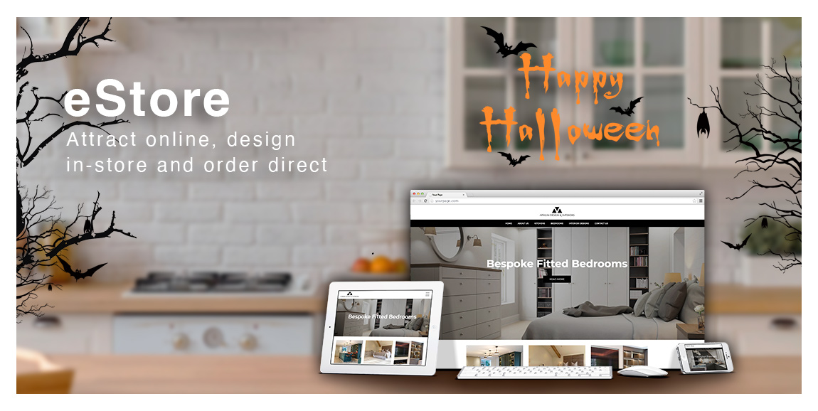 eStore image 2