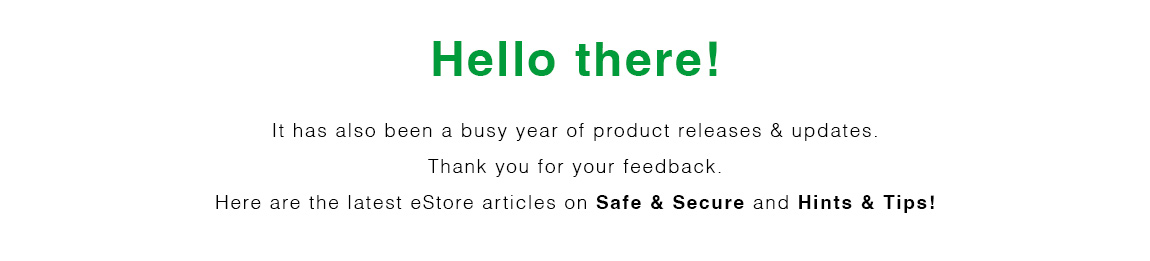 eStore image 3