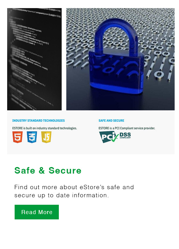 eStore image 6