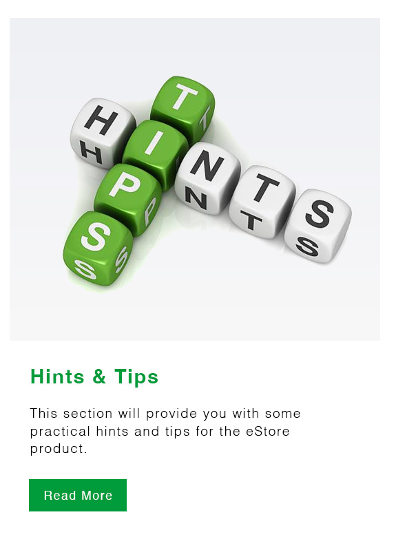 eStore image 7
