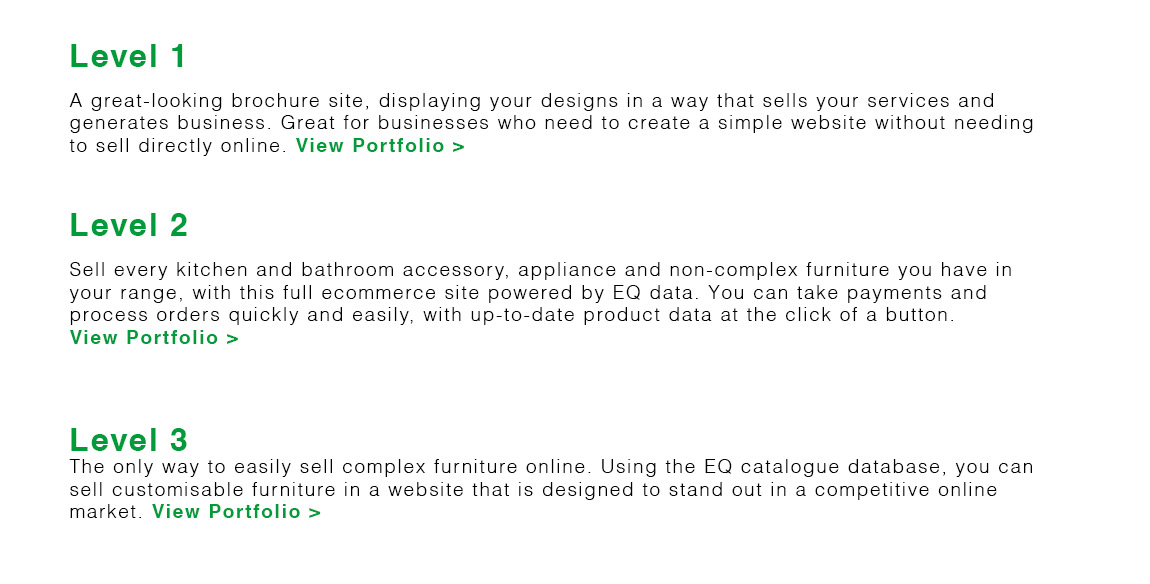 eStore image 8