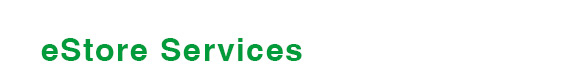 eStore image 13