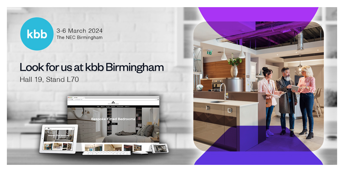eStore image 2