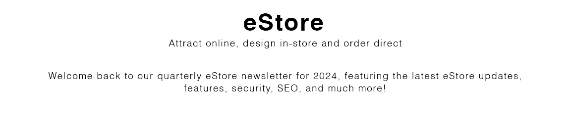 eStore image 3