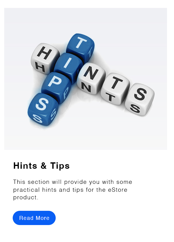 eStore image 7