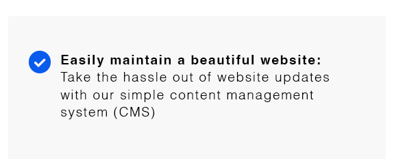 eStore image 9