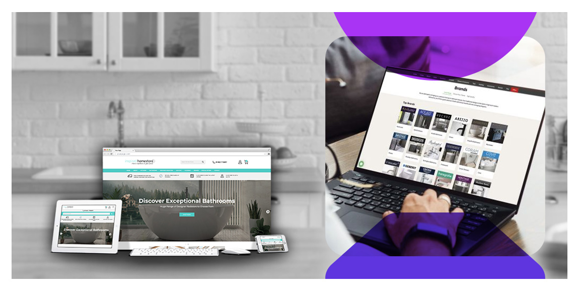 eStore image 2