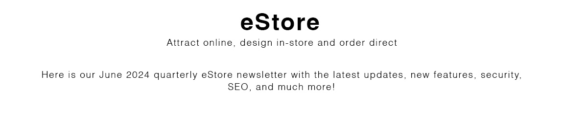 eStore image 3