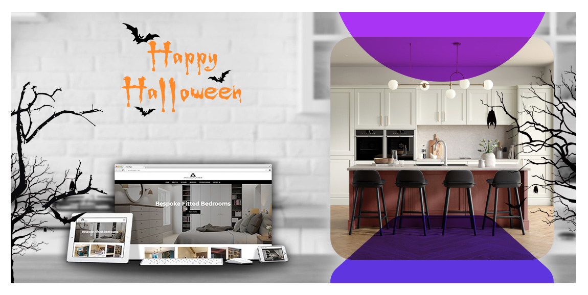 eStore image 2