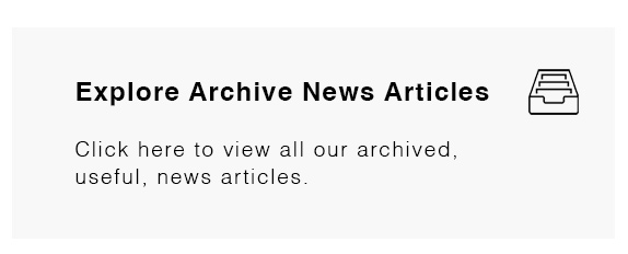 Explore Archive News Articles