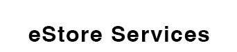 eStore Services